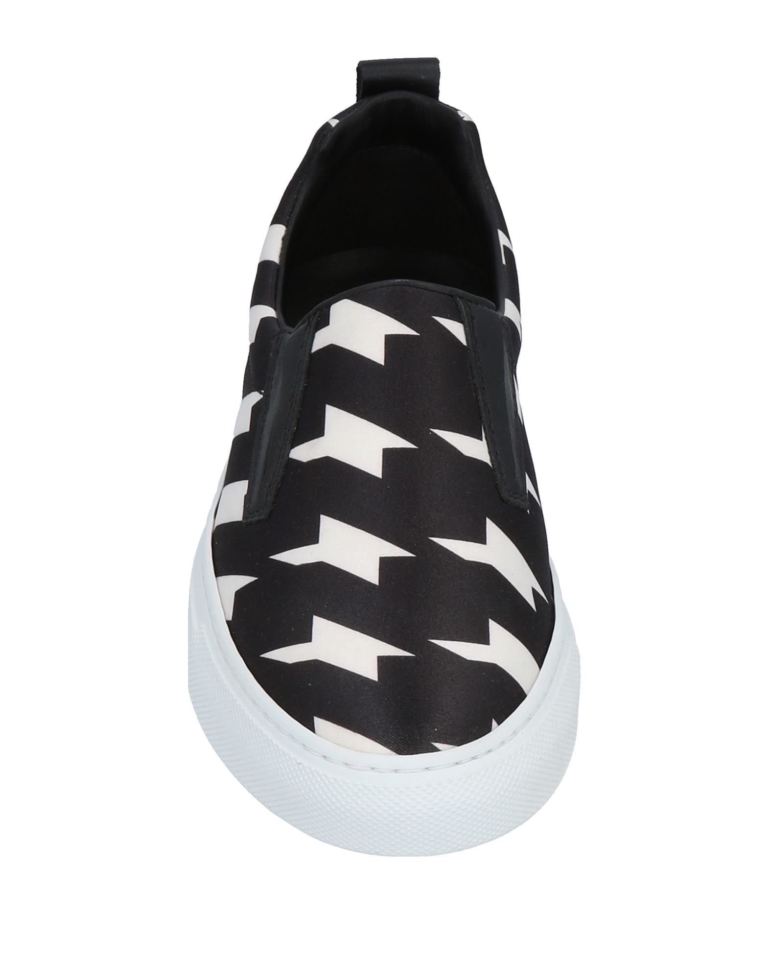 Casual salvaje Zapatillas Msgm Mujer - Zapatillas Msgm Msgm Negro fe634a Casual salvaje Zapatillas Msgm Mujer - Zapatillas Msgm Msgm Negro fe634a