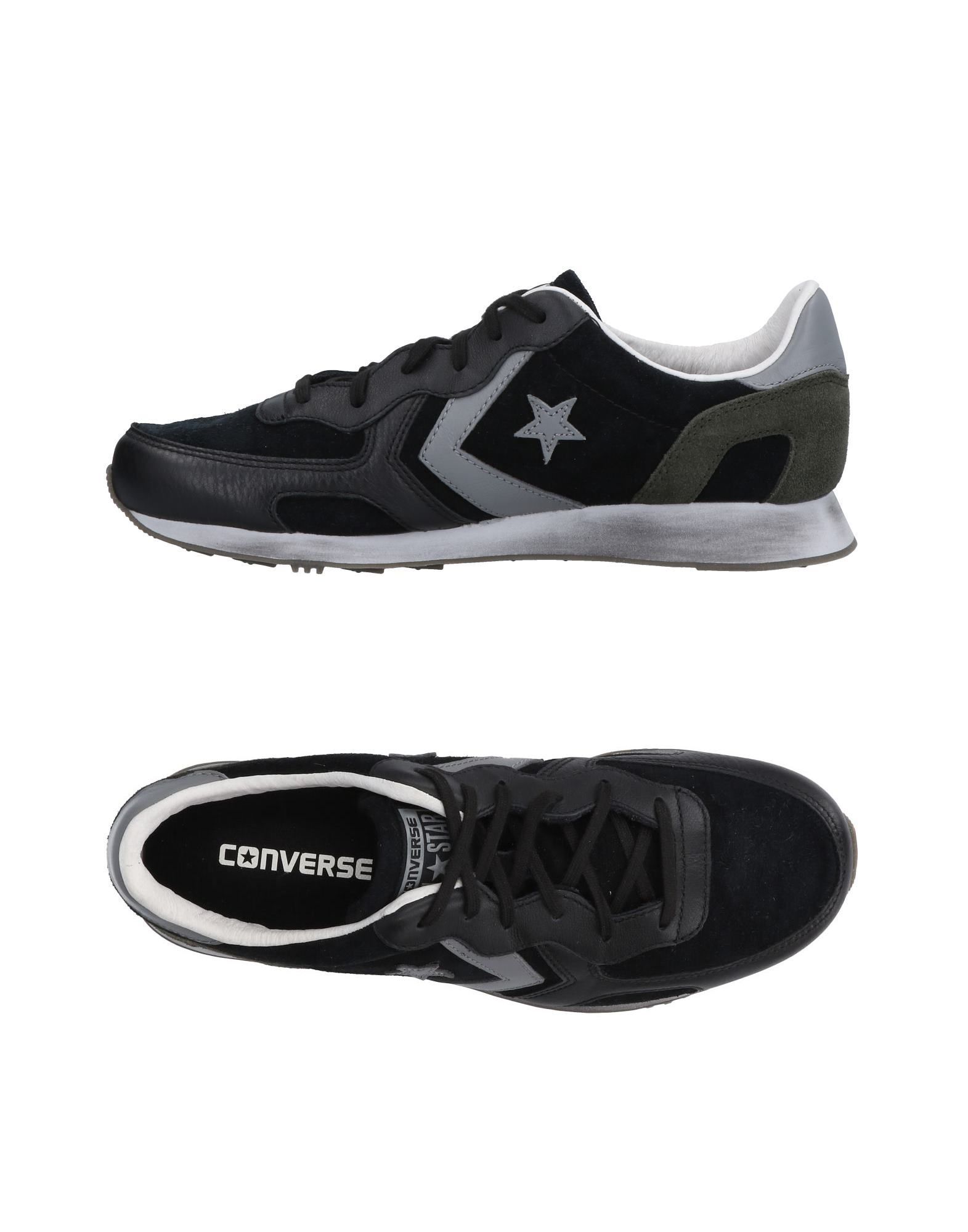 Moda Sneakers Converse Uomo - 11493594MV Moda Converse Sneakers Converse Moda Uomo - 11493594MV f0eea7