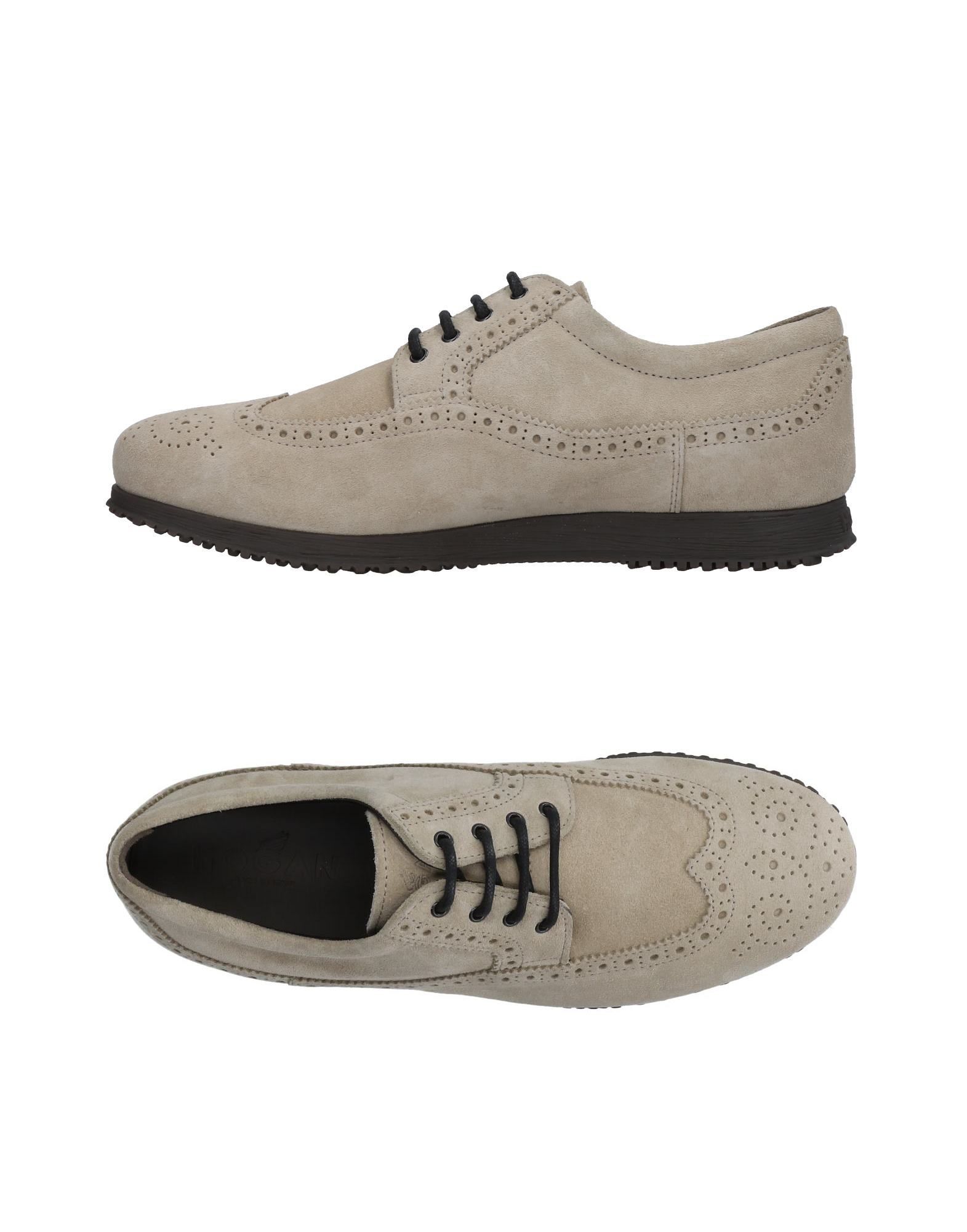 Moda Stringate Hogan Uomo - 11493599CD Moda - Stringate Hogan Uomo - Moda 11493599CD 01f044