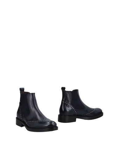 Los últimos zapatos de descuento para hombres y mujeres Botas Chelsea Marco Ferretti Mujer - Botas Chelsea Marco Ferretti - 11493601LG Los últimos zapatos de descuento para hombres y mujeres Botas Chelsea Marco Ferretti Mujer - Botas Chelsea Marco Ferretti - 11493601LG