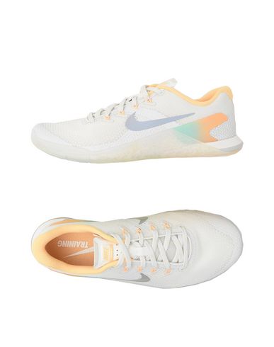Nike metcon 4 rise Clearance