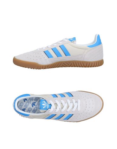 Zapatos con descuento Zapatillas Adidas Originals Hombre - Zapatillas Adidas Originals - 11493604UF Gris perla Zapatos con descuento Zapatillas Adidas Originals Hombre - Zapatillas Adidas Originals - 11493604UF Gris perla