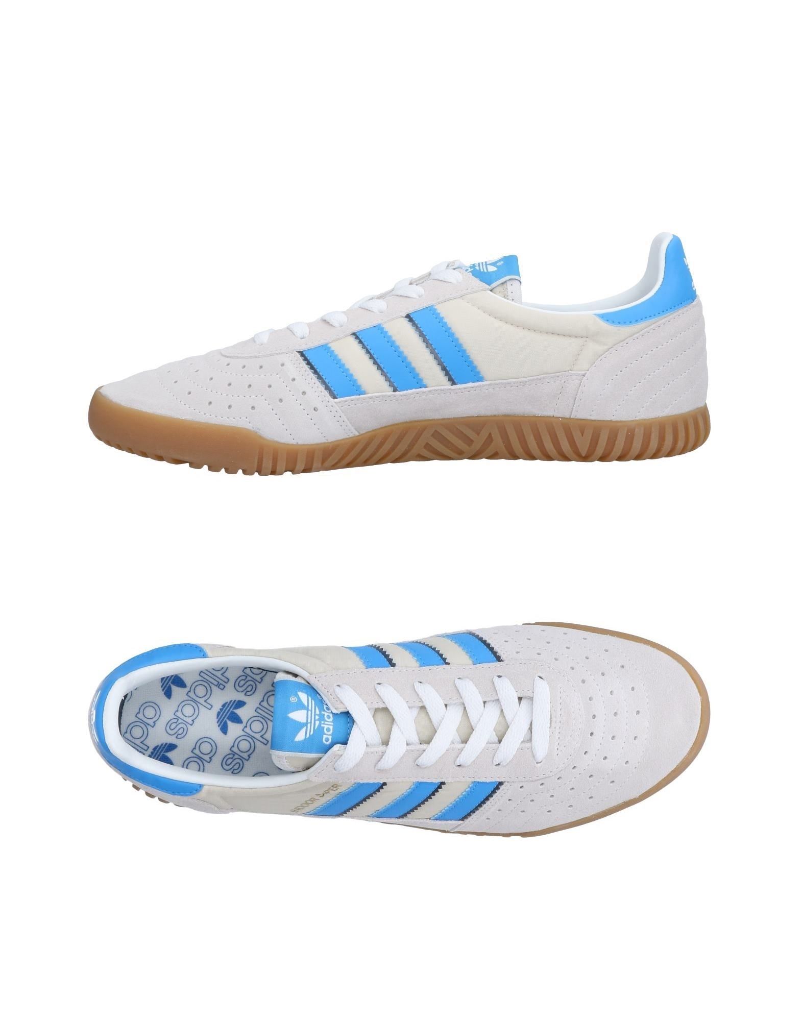 Sneakers Adidas Originals Uomo - 11493604UF Sneakers Adidas Originals Uomo - 11493604UF