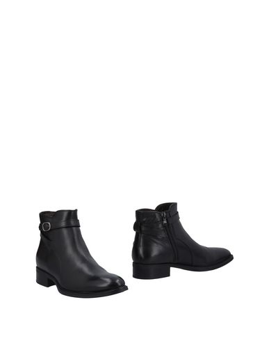 Zapatos de mujer baratos zapatos de mujer Botín Marco Ferretti Mujer - Botines Marco Ferretti - 11493611BE Zapatos de mujer baratos zapatos de mujer Botín Marco Ferretti Mujer - Botines Marco Ferretti - 11493611BE