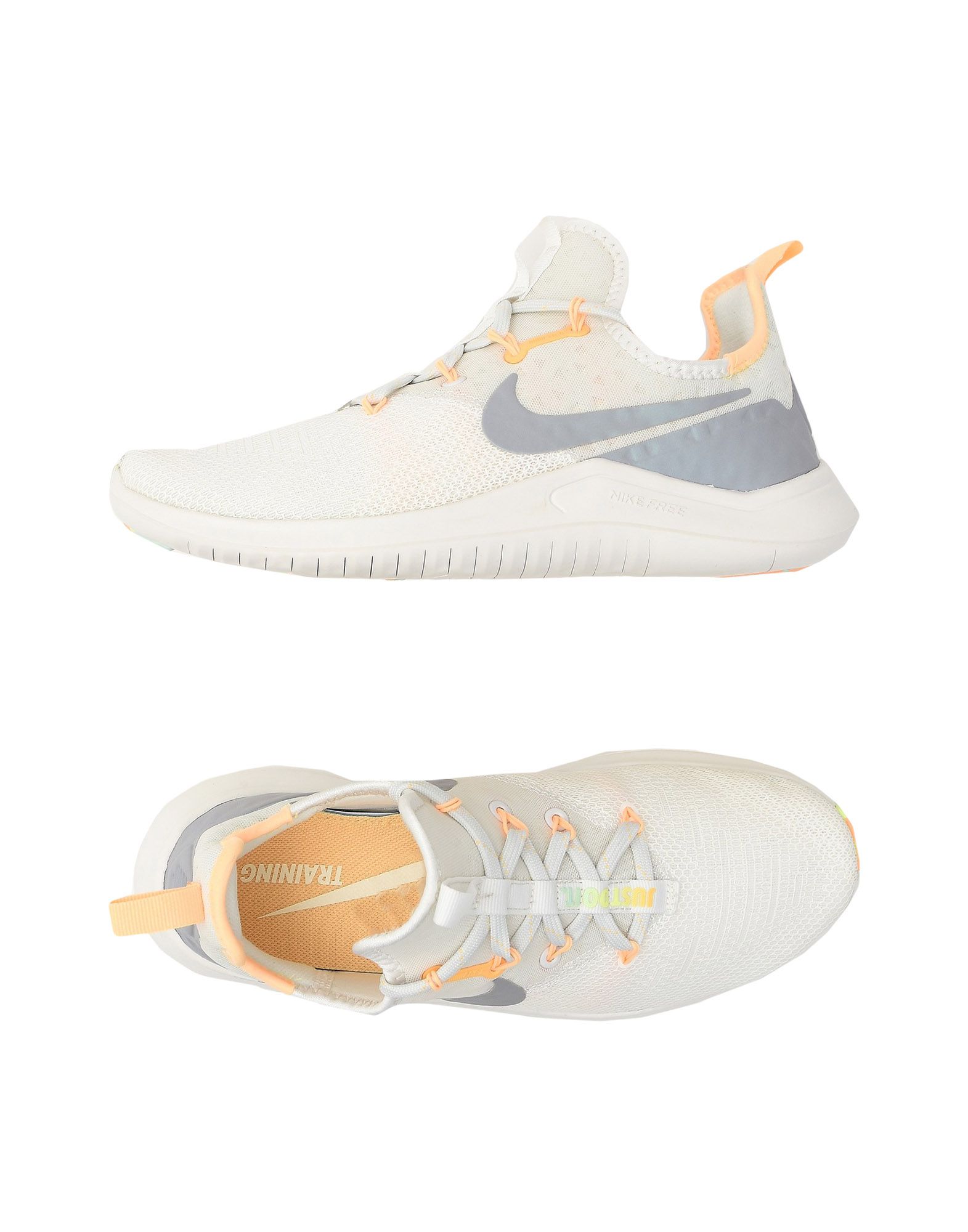 Sneakers Nike Free Tr 8 Rise - Donna - 11493614IP Sneakers Nike Free Tr 8 Rise - Donna - 11493614IP