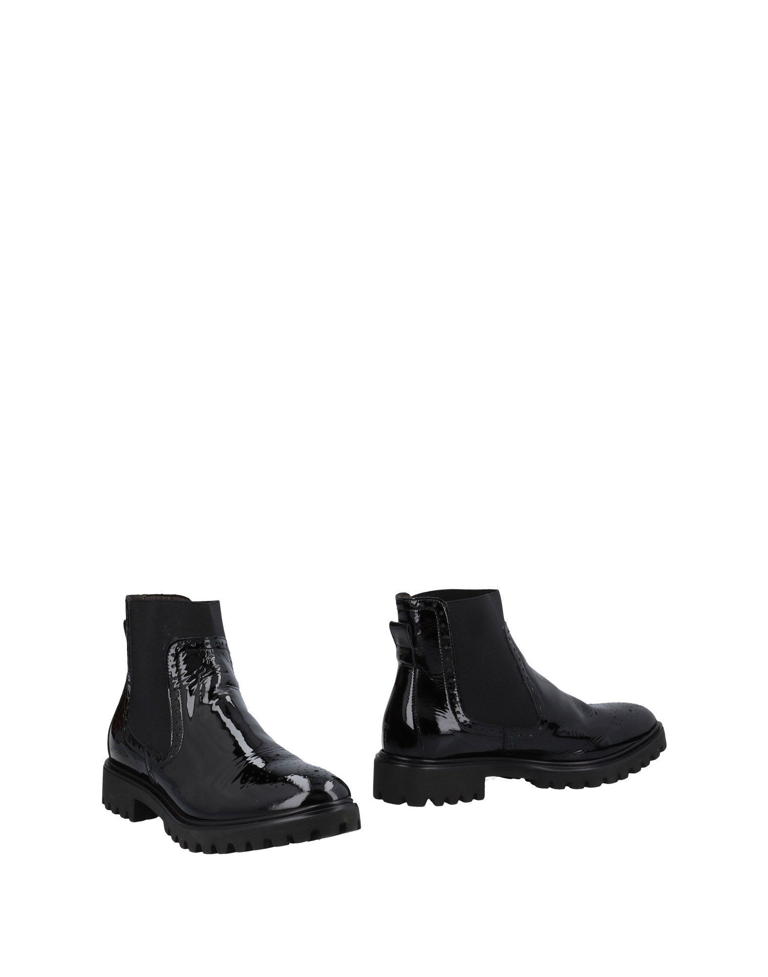 Chelsea Boots Marco Ferretti Donna - 11493615DS Chelsea Boots Marco Ferretti Donna - 11493615DS