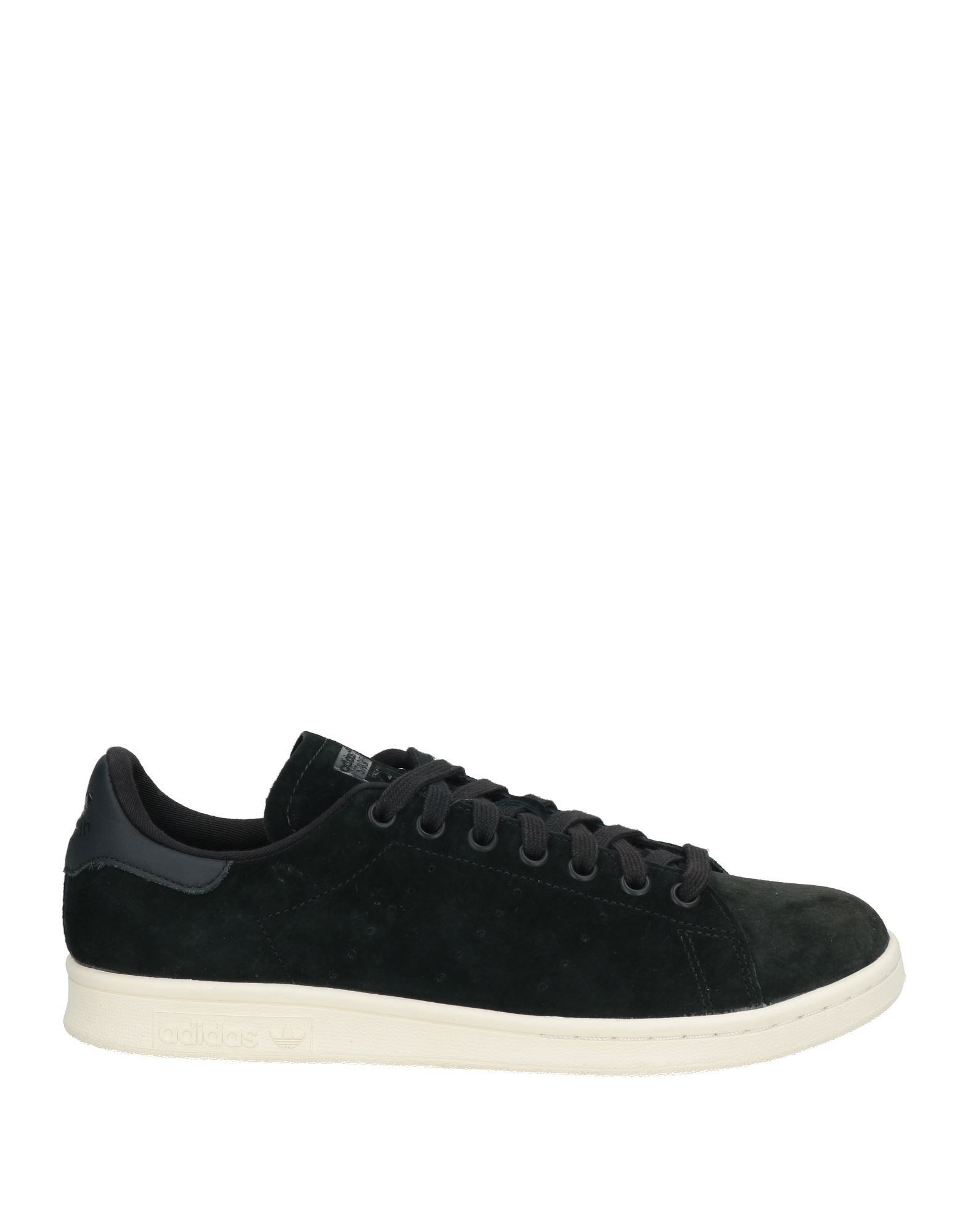 Adidas Originals Sneakers - Men Adidas Originals Sneakers online on United Kingdom - 11493622NK Adidas Originals Sneakers - Men Adidas Originals Sneakers Sneakers Sneakers online on United Kingdom - 11493622NK bad124
