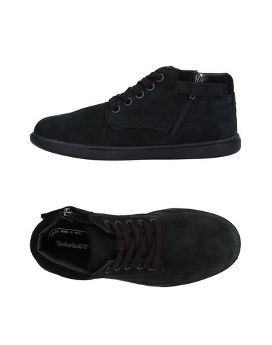 ZOOM TIMBERLAND - Sneakers