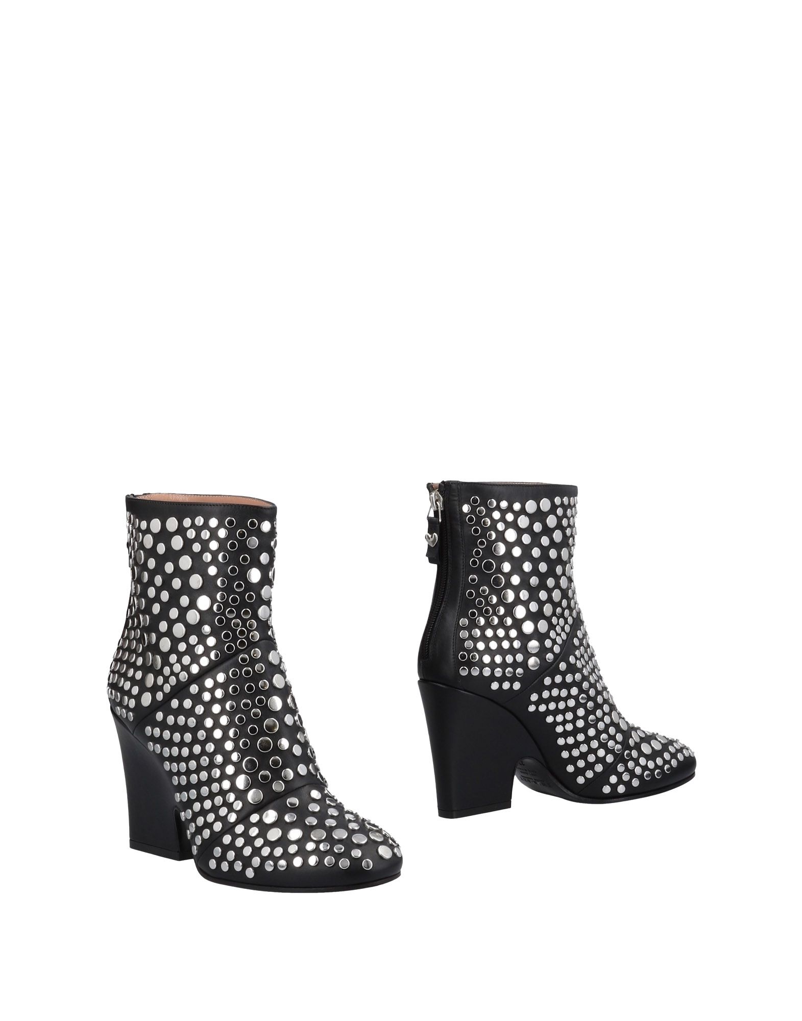 Stilvolle billige Schuhe Twin 11493645JT Günstige und langlebige Schuhe Stilvolle Stilvolle Stilvolle billige Schuhe Twin 11493645JT Günstige und langlebige Schuhe 024937