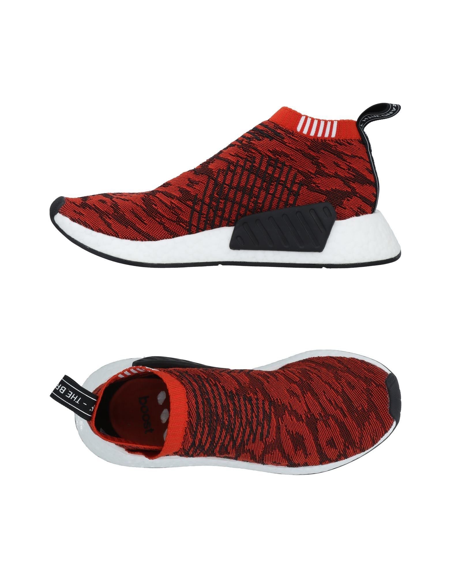 Gut um billige Schuhe zu tragenAdidas Sneakers Damen 11493663NP Gut um billige Schuhe Schuhe Schuhe zu tragenAdidas Sneakers Damen 11493663NP 558e01