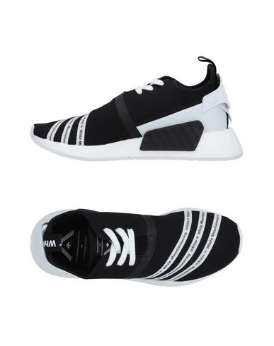 adidas originaux par Blanc l'alpinisme baskets - hommes adidas originaux par Blanc l'alpinisme b askets en lig ne sur yoox royaume - uni - 11493676kl adidas originaux par baskets Blanc l'alpinisme baskets par - hommes adidas originaux par Blanc l'alpinisme b askets en lig ne sur yoox royaume - uni - 11493676kl f5d5b8