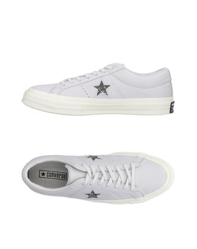 Zapatos con descuento Zapatillas Converse All Star Hombre - Zapatillas Converse All Star - 11493685IG Gris perla Zapatos con descuento Zapatillas Converse All Star Hombre - Zapatillas Converse All Star - 11493685IG Gris perla