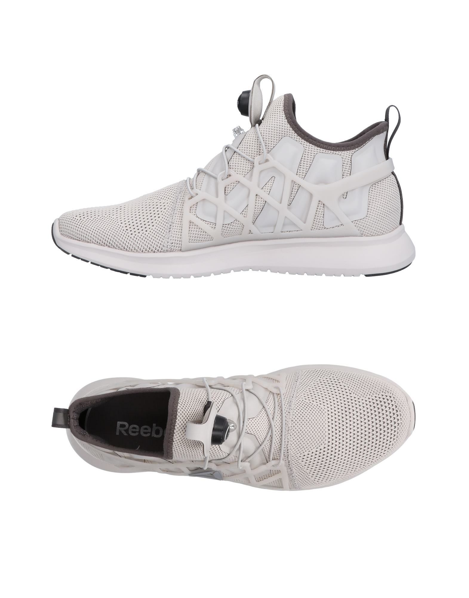 Sneakers Reebok Uomo - 11493690RH Scarpe economiche e buone Sneakers Reebok Uomo - 11493690RH Scarpe economiche e buone