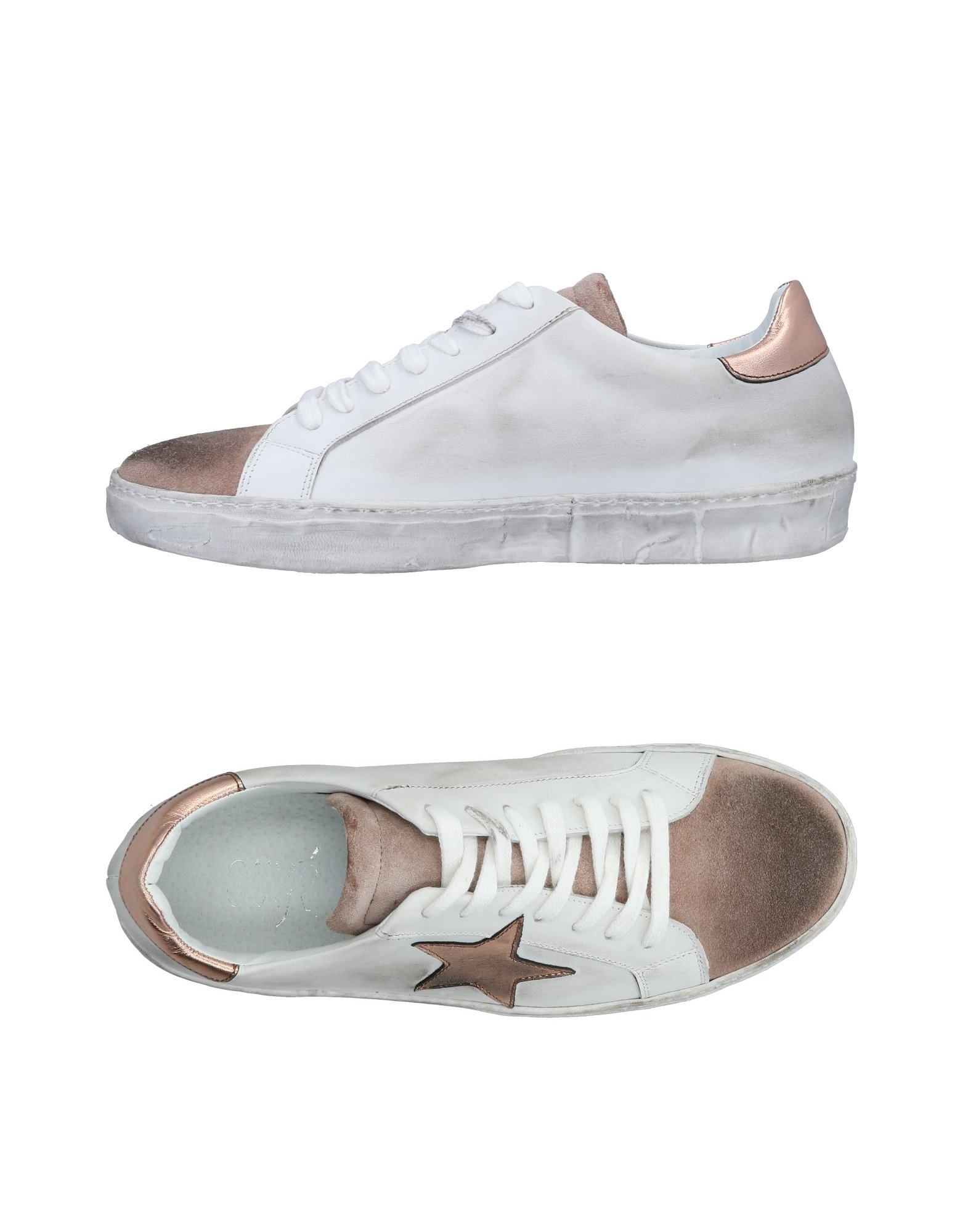 Ovye' By Cristina Lucchi Sneakers Damen 11493727OQ Heiße Schuhe Ovye' By Cristina Lucchi Sneakers Damen 11493727OQ Heiße Schuhe