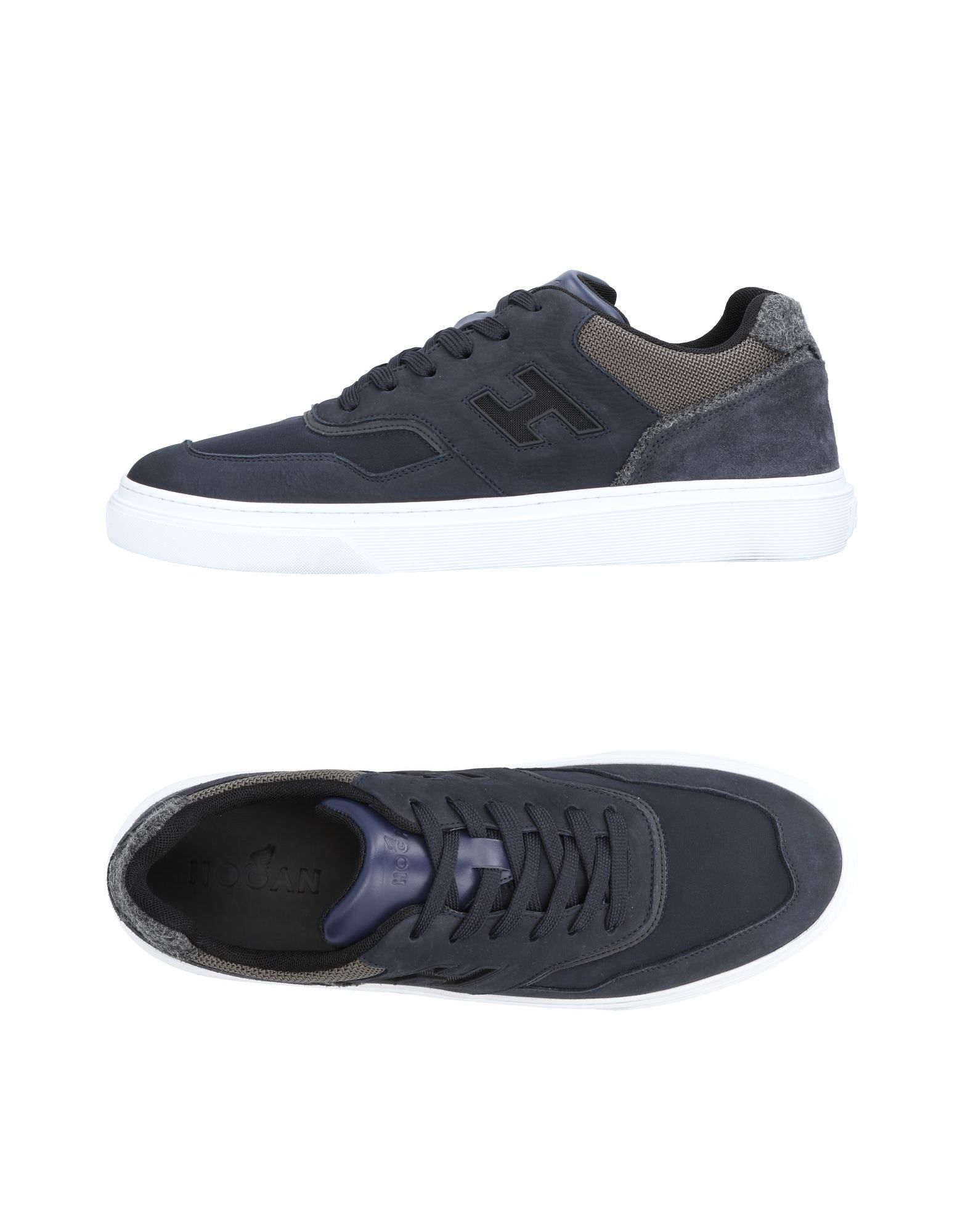 Haltbare Mode billige Schuhe Hogan Sneakers Herren 11493732AR Heiße Schuhe Haltbare Mode billige Schuhe Hogan Sneakers Herren 11493732AR Heiße Schuhe