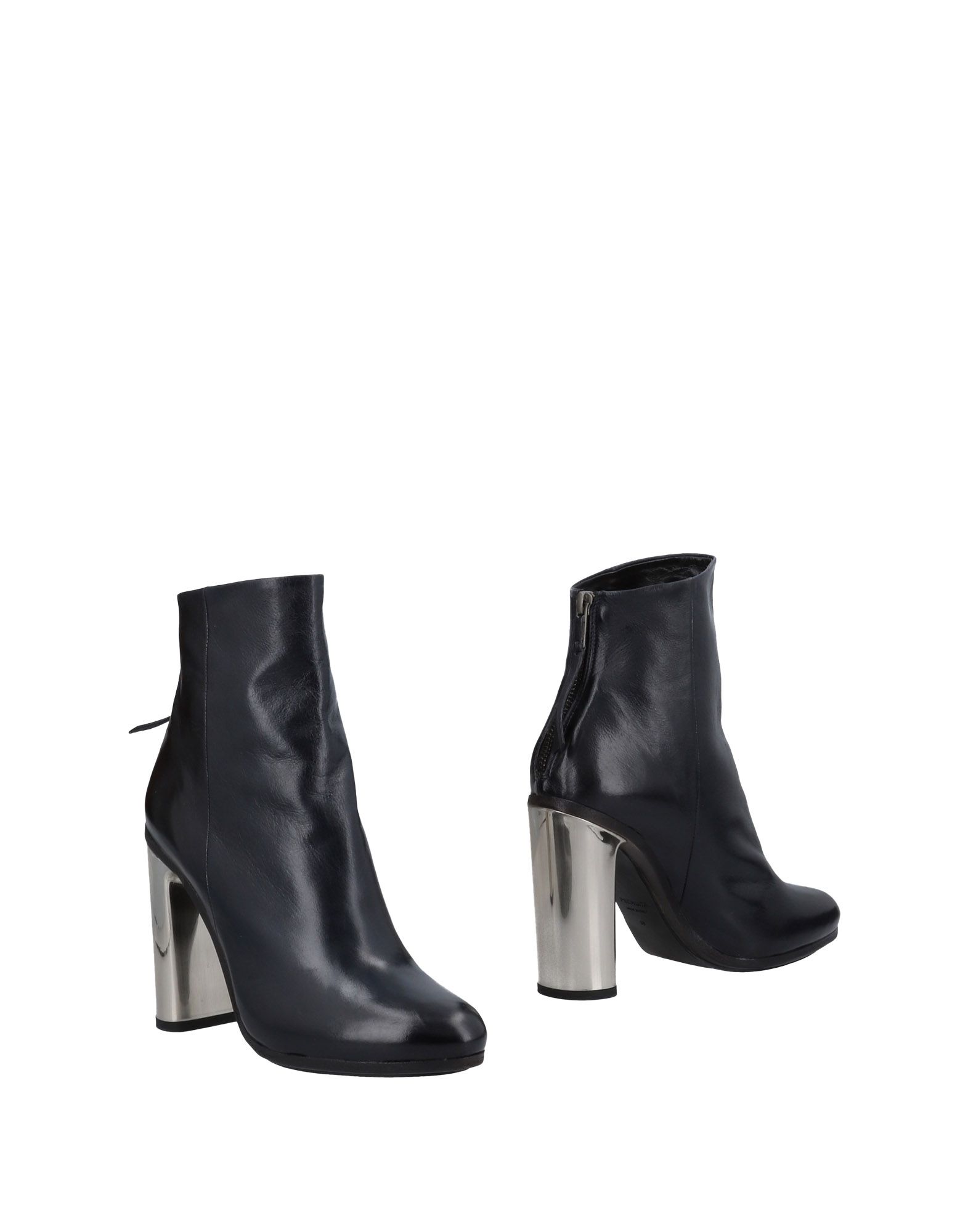 Premiata Stiefelette Damen 11493751QRGut aussehende strapazierfähige Schuhe Premiata Stiefelette Damen 11493751QRGut aussehende strapazierfähige Schuhe
