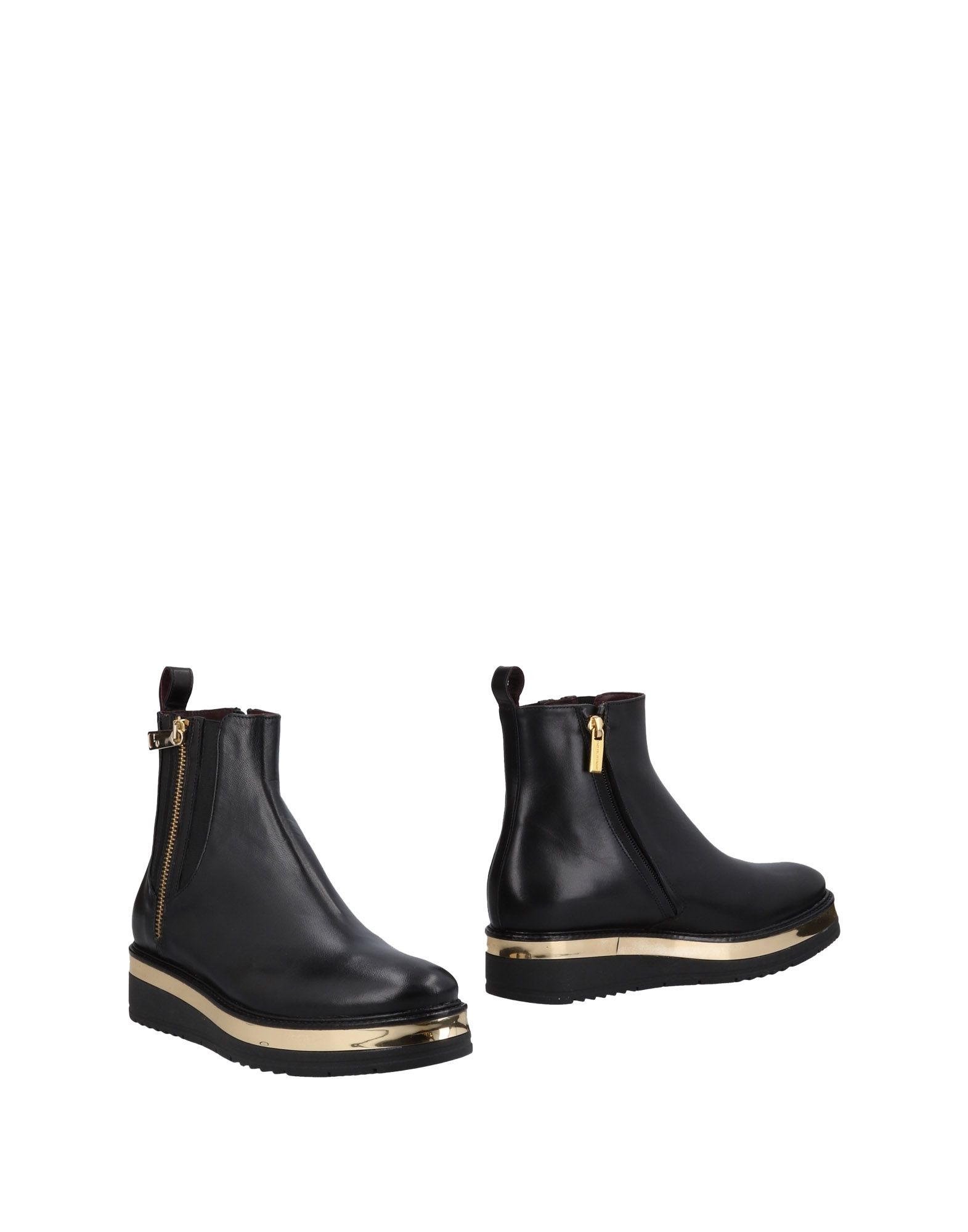 Rabatt Schuhe Loretta Pettinari Chelsea Boots Damen 11493753EJ Rabatt Schuhe Loretta Pettinari Chelsea Boots Damen 11493753EJ