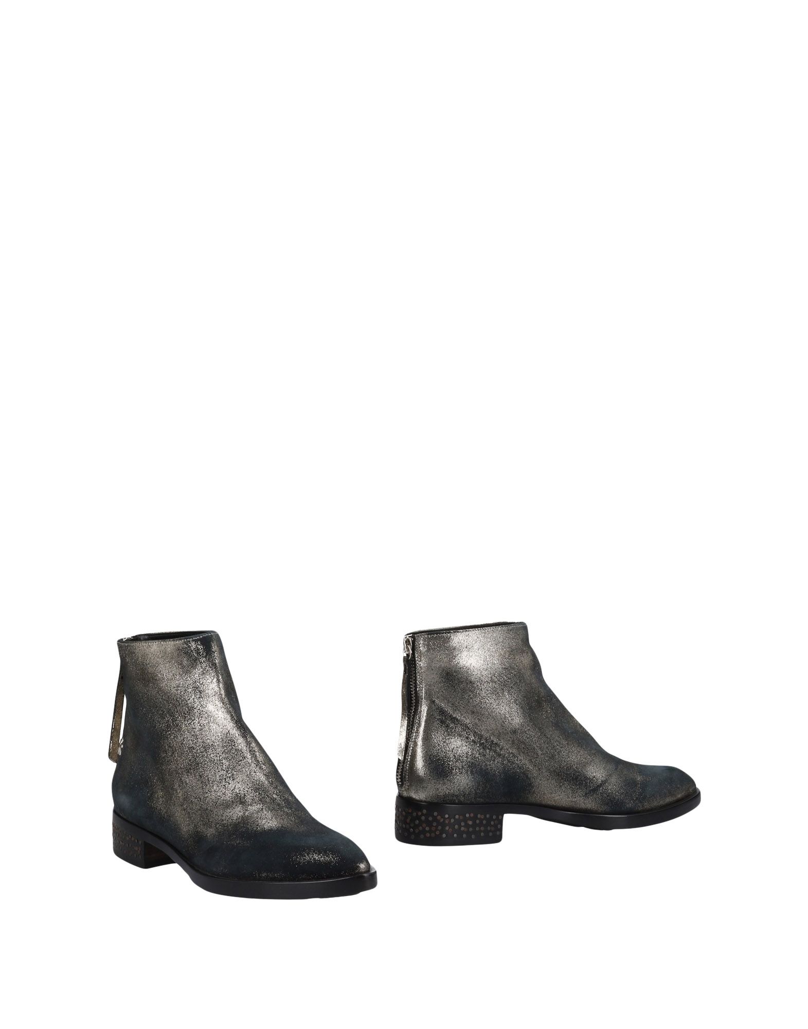 Stilvolle billige Schuhe Premiata Stiefelette Damen 11493754VC Stilvolle Stilvolle Stilvolle billige Schuhe Premiata Stiefelette Damen 11493754VC 7fc4bb