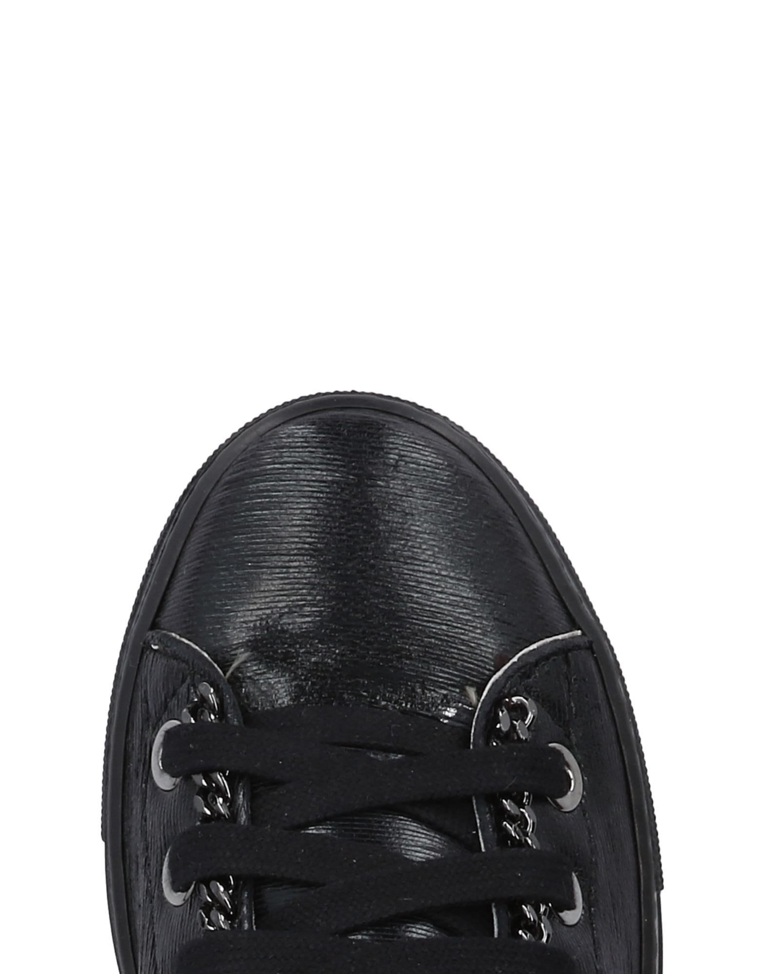Loretta Pettinari Sneakers Sneakers Sneakers - Women Loretta Pettinari Sneakers online on United Kingdom - 11493757ET 65f9ea Loretta Pettinari Sneakers Sneakers Sneakers - Women Loretta Pettinari Sneakers online on United Kingdom - 11493757ET 65f9ea