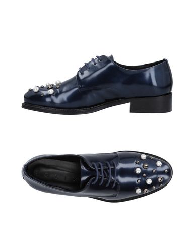 Zapato De Cordones Heliā Mujer - Zapatos De Cordones Heliā Zapato De Cordones Heliā Mujer - Zapatos De Cordones Heliā