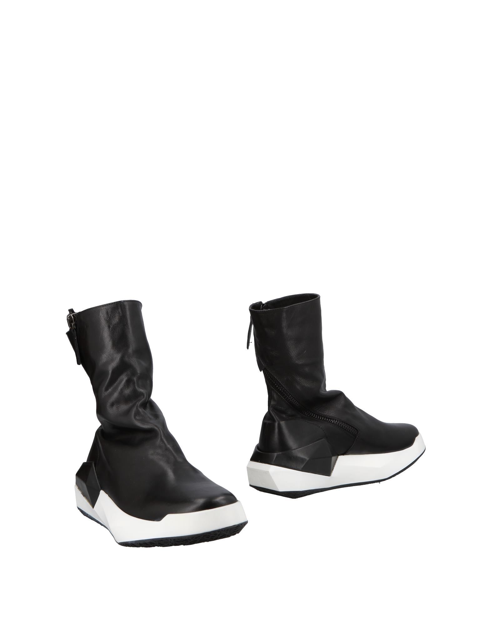 Cinzia Araia Stiefelette Herren 11493781SS Neue Schuhe Cinzia Araia Stiefelette Herren 11493781SS Neue Schuhe