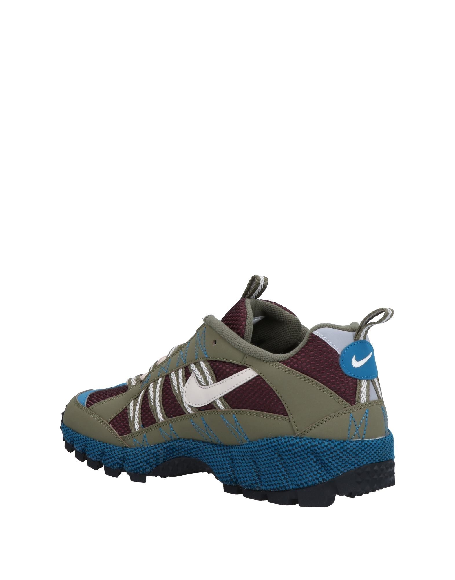 Moda Sneakers Nike Nike Nike Uomo - 11493794UH 471a4f Moda Sneakers Nike Nike Nike Uomo - 11493794UH 471a4f