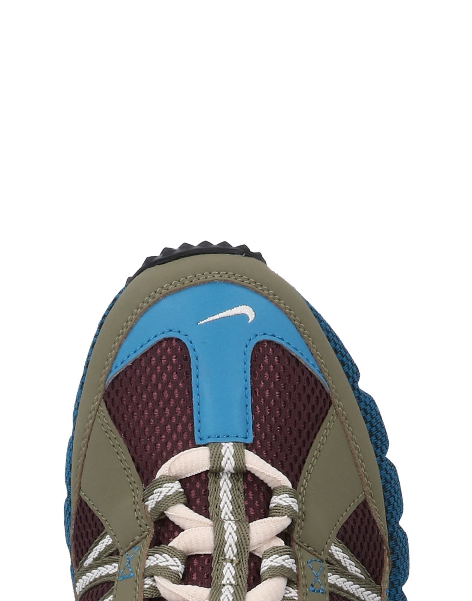 Moda Sneakers Nike Nike Nike Uomo - 11493794UH 471a4f Moda Sneakers Nike Nike Nike Uomo - 11493794UH 471a4f