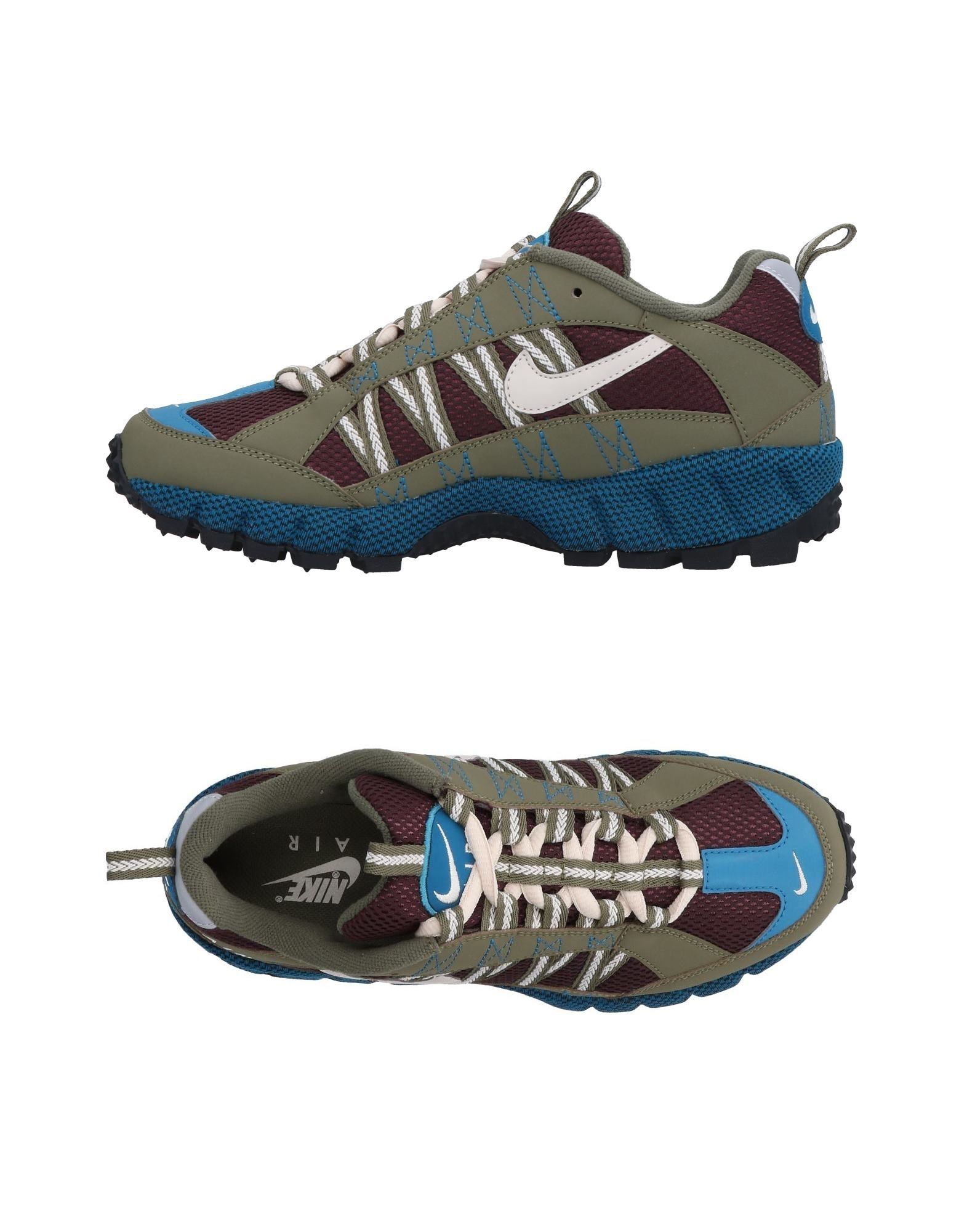 Moda Sneakers Nike Uomo - 11493794UH Moda Sneakers Nike Nike Nike Uomo - 11493794UH 471a4f