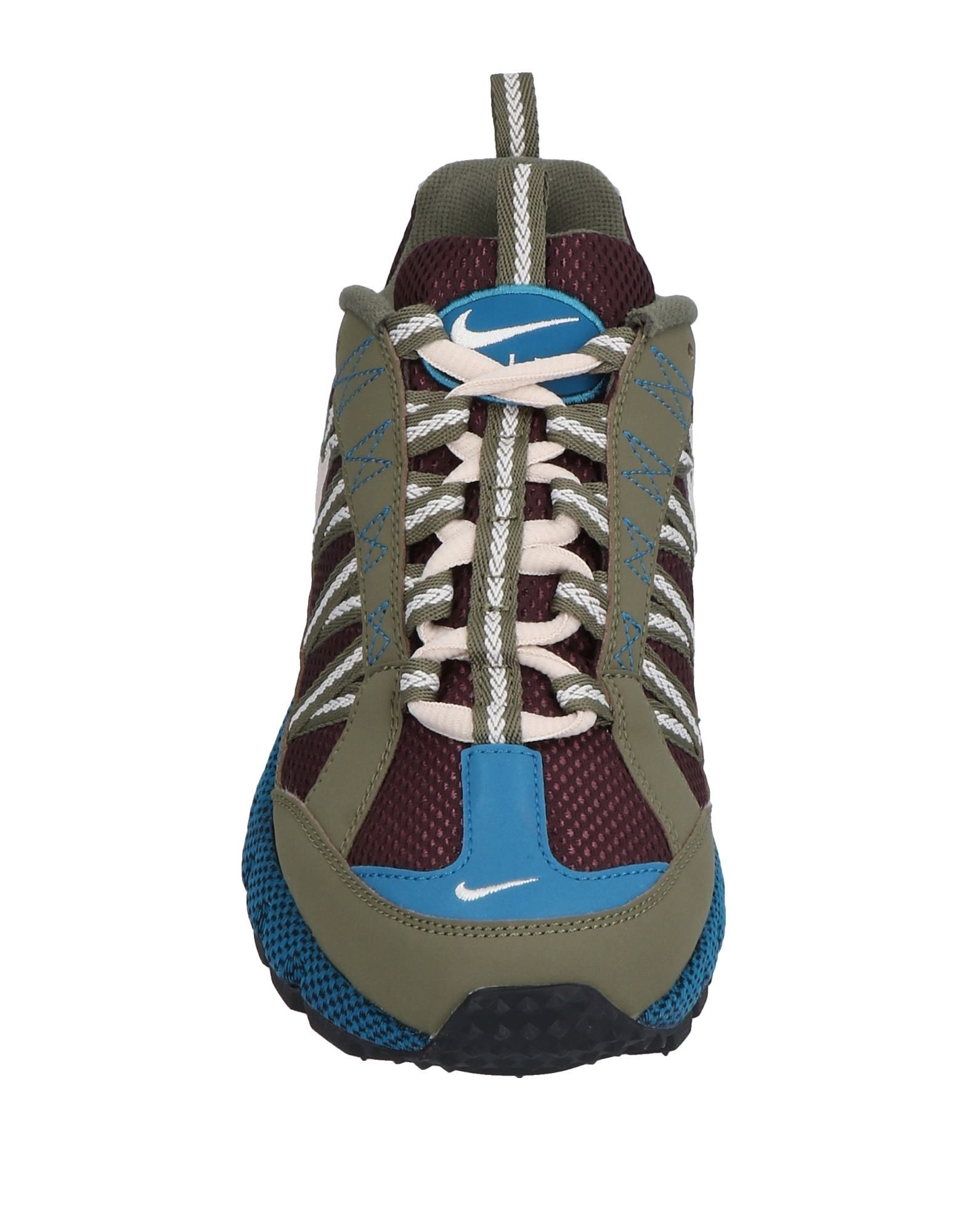 Moda Sneakers Nike Nike Nike Uomo - 11493794UH 471a4f Moda Sneakers Nike Nike Nike Uomo - 11493794UH 471a4f