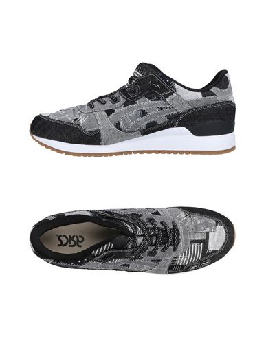 asics trainers online australia