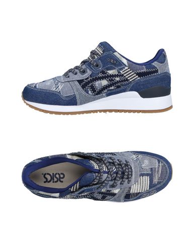 asics sneakers online