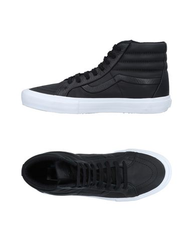 Zapatos con descuento Zapatillas Vans Hombre - Zapatillas Vans - 11493835WN Negro Zapatos con descuento Zapatillas Vans Hombre - Zapatillas Vans - 11493835WN Negro