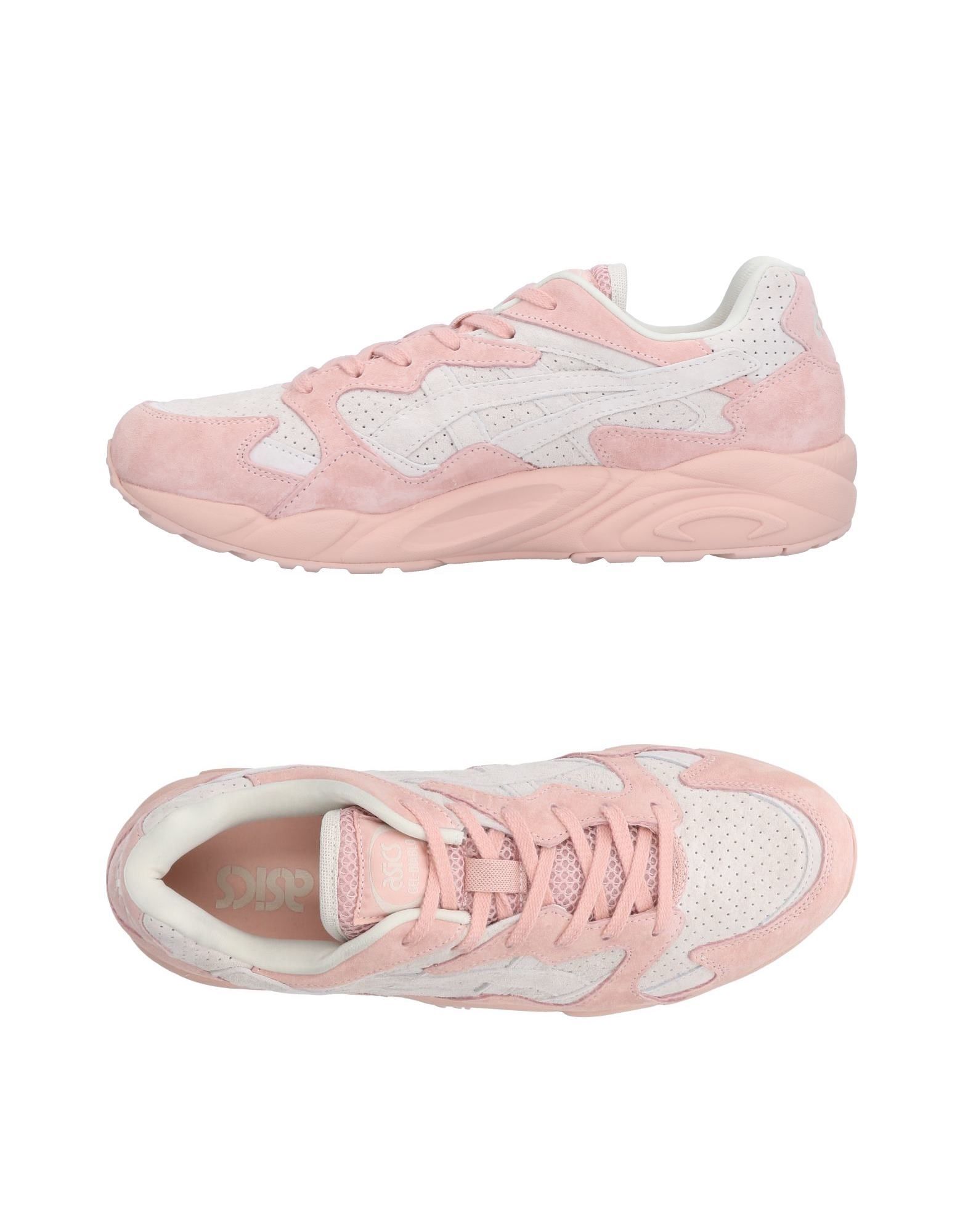 Scarpe economiche e resistenti Sneakers Asics Uomo - 11493839BH Scarpe Asics economiche e resistenti Sneakers Asics Scarpe Uomo - 11493839BH 961603