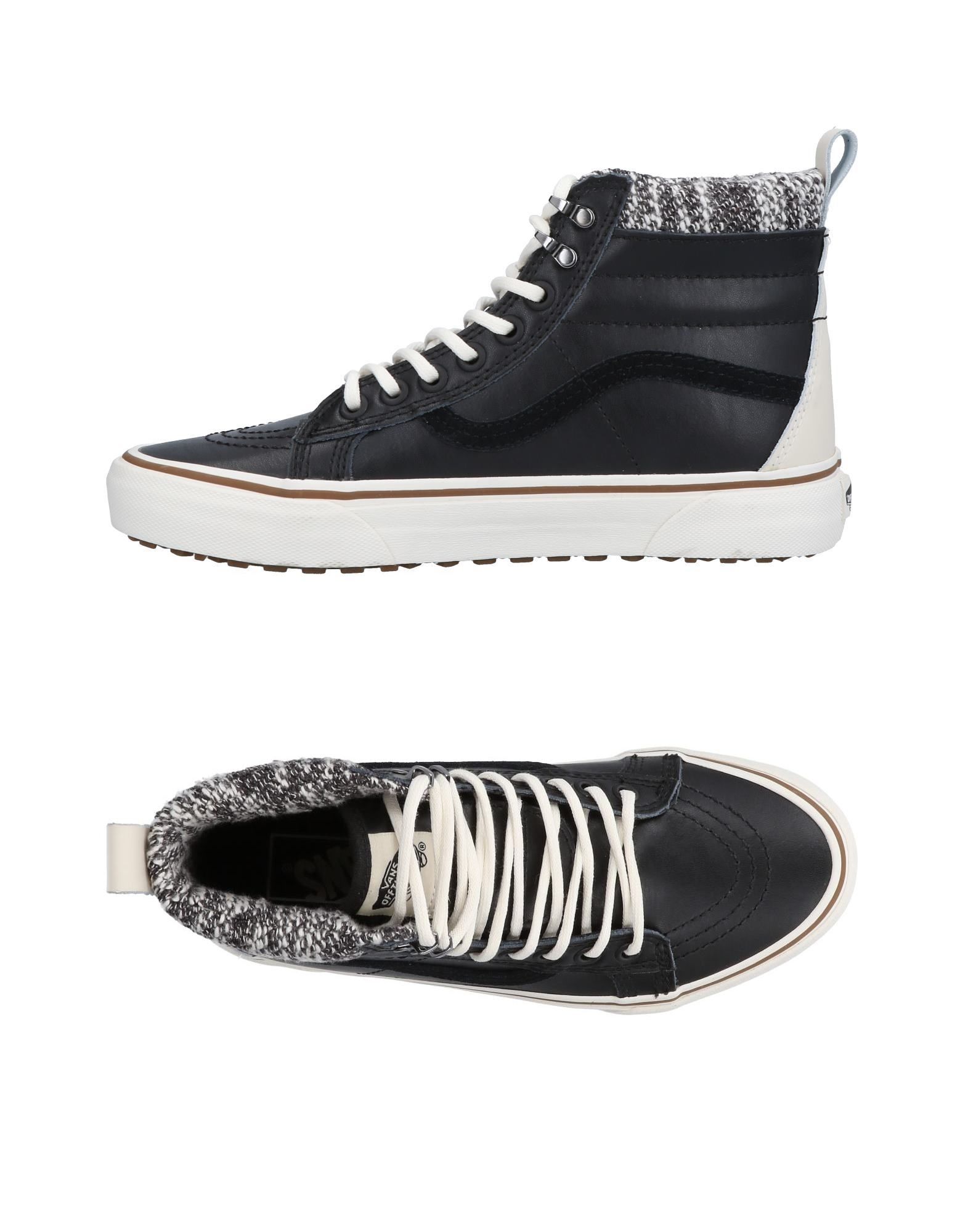 Baskets Vans Femme - Baskets Vans Noir Chaussures femme pas cher homme et femme Baskets Vans Femme - Baskets Vans Noir Chaussures femme pas cher homme et femme