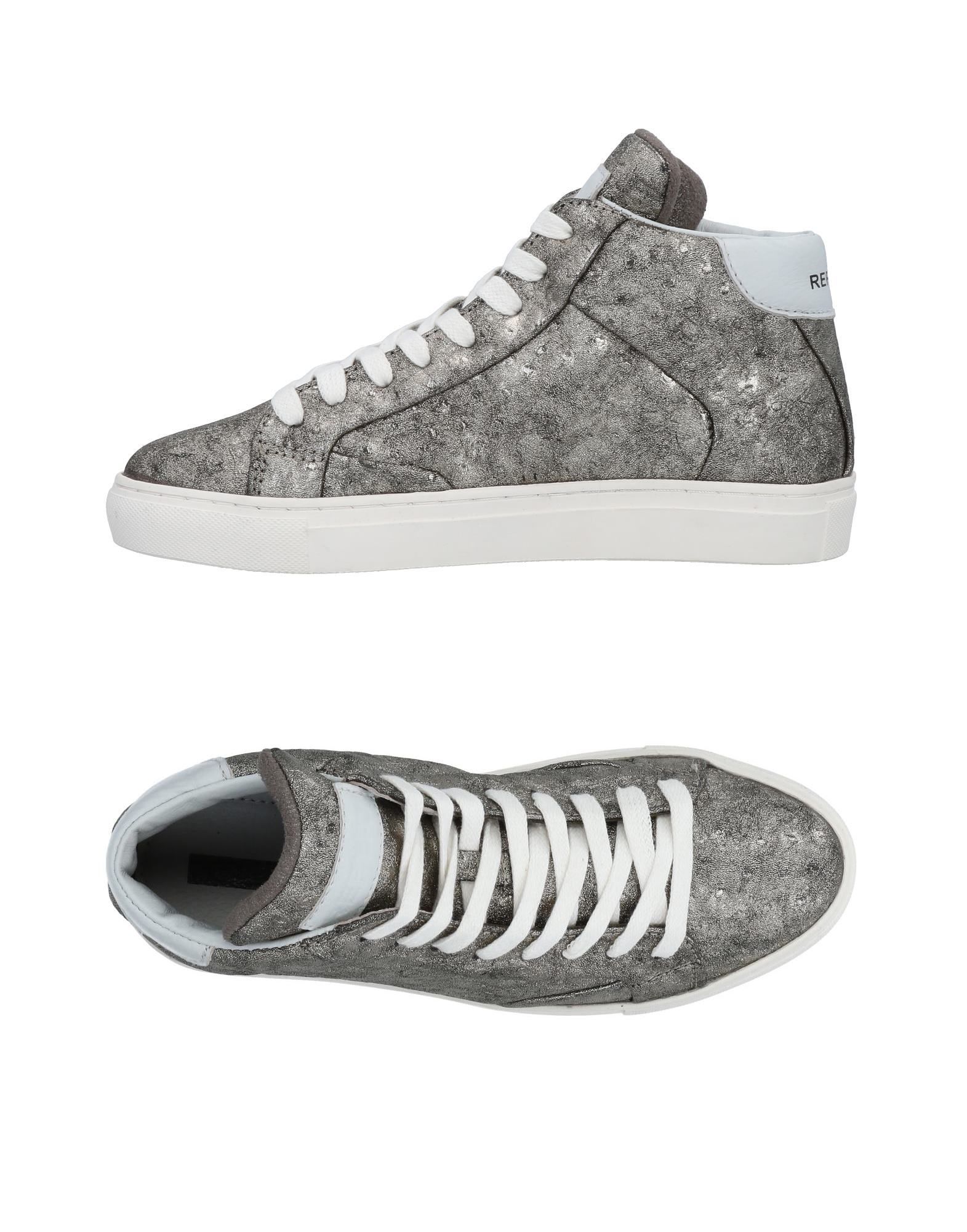 Haltbare Mode billige Schuhe Replay Sneakers Damen 11493878UE Heiße Schuhe Haltbare Mode billige Schuhe Replay Sneakers Damen 11493878UE Heiße Schuhe