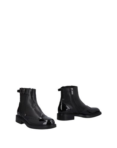 Botas Chelsea Loretta Pettinari Mujer - Botas Chelsea Loretta Pettinari - 11493895HD Botas Chelsea Loretta Pettinari Mujer - Botas Chelsea Loretta Pettinari - 11493895HD