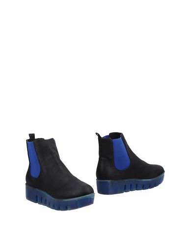 Casual salvaje Botas Chelsea Stefania Mujer - Botas Chelsea Stefania - 11493905BJ Casual salvaje Botas Chelsea Stefania Mujer - Botas Chelsea Stefania - 11493905BJ