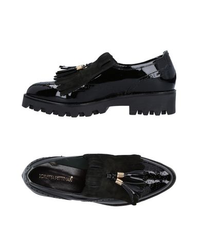 Zapatos de mujer baratos zapatos de mujer Mocasín Loretta Pettinari Mujer - Mocasines Loretta Pettinari - 11493913MH Negro Zapatos de mujer baratos zapatos de mujer Mocasín Loretta Pettinari Mujer - Mocasines Loretta Pettinari - 11493913MH Negro