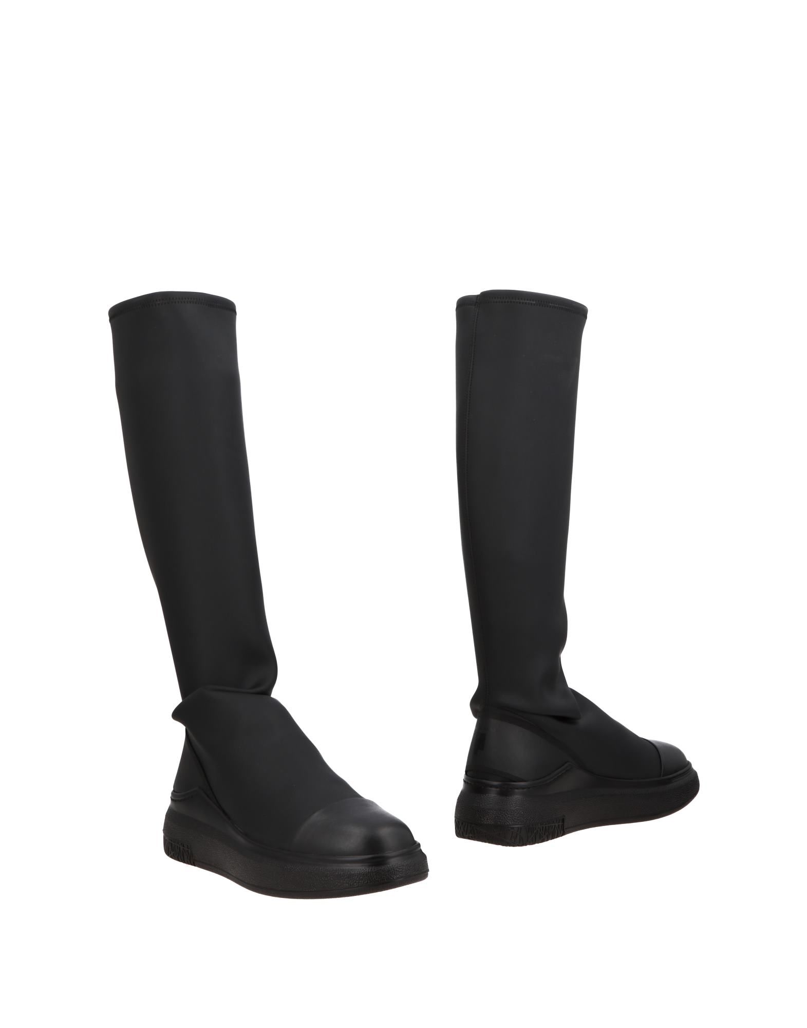 Stivali Cinzia Araia Donna - 11493920PC Stivali Cinzia Araia Donna - 11493920PC