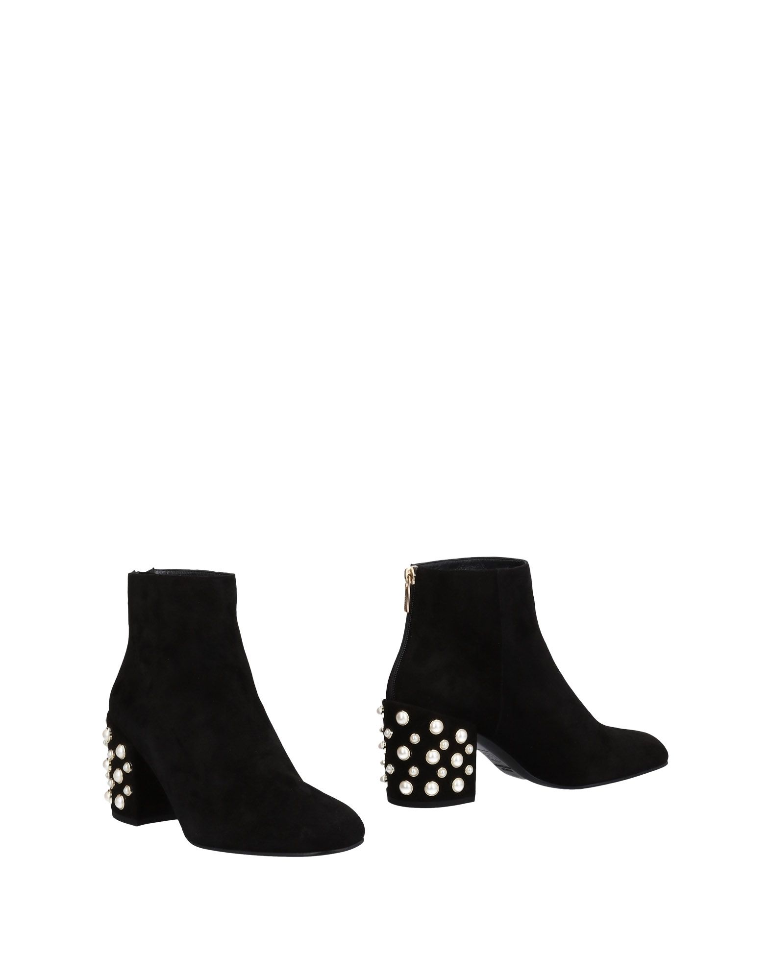 Stivaletti Stuart Weitzman Donna - 11493922VH Stivaletti Stuart Weitzman Donna - 11493922VH