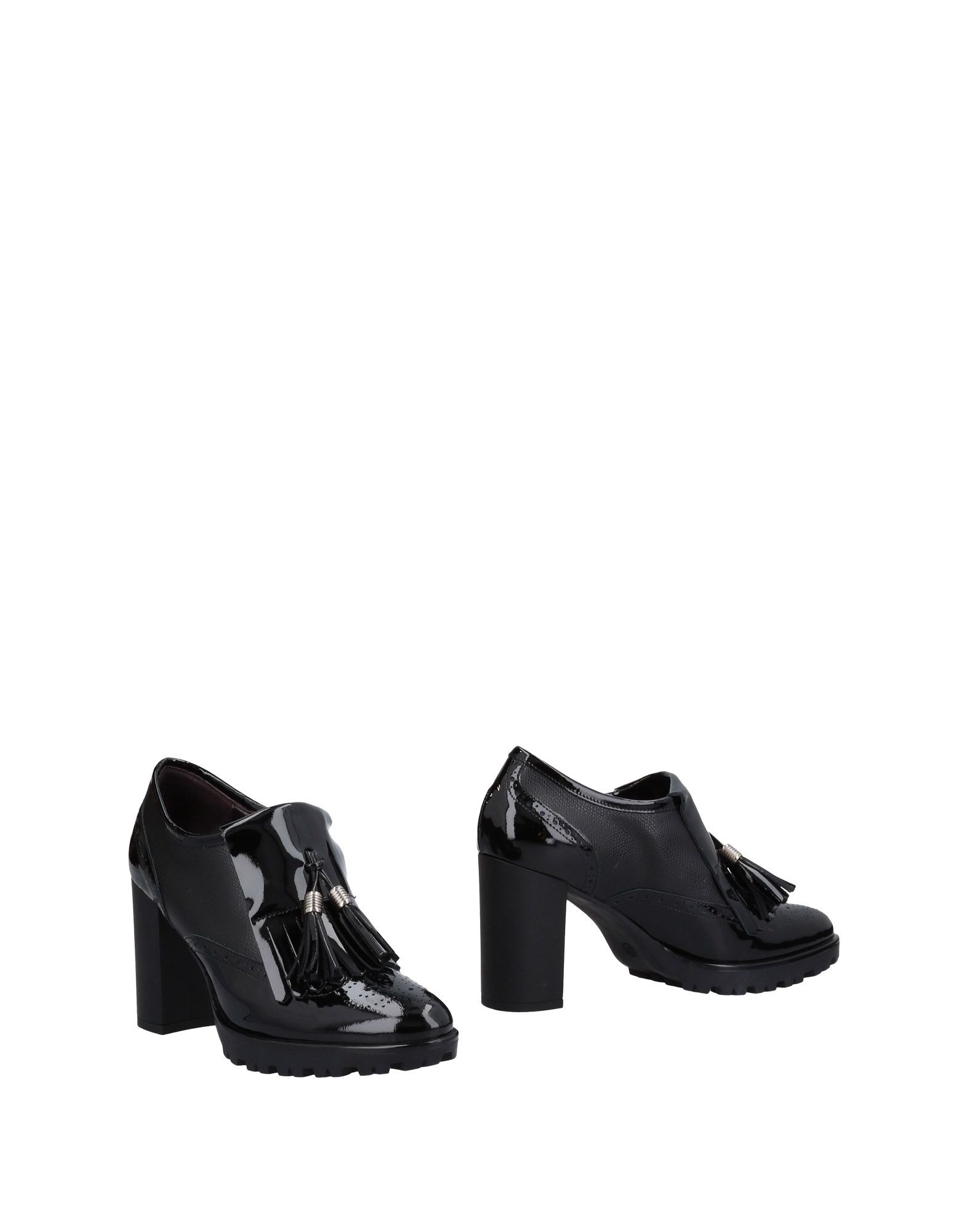 Mocassino Loretta Pettinari Donna - 11493954CD Mocassino Loretta Pettinari Donna 11493954CD - 11493954CD Donna 147bdc