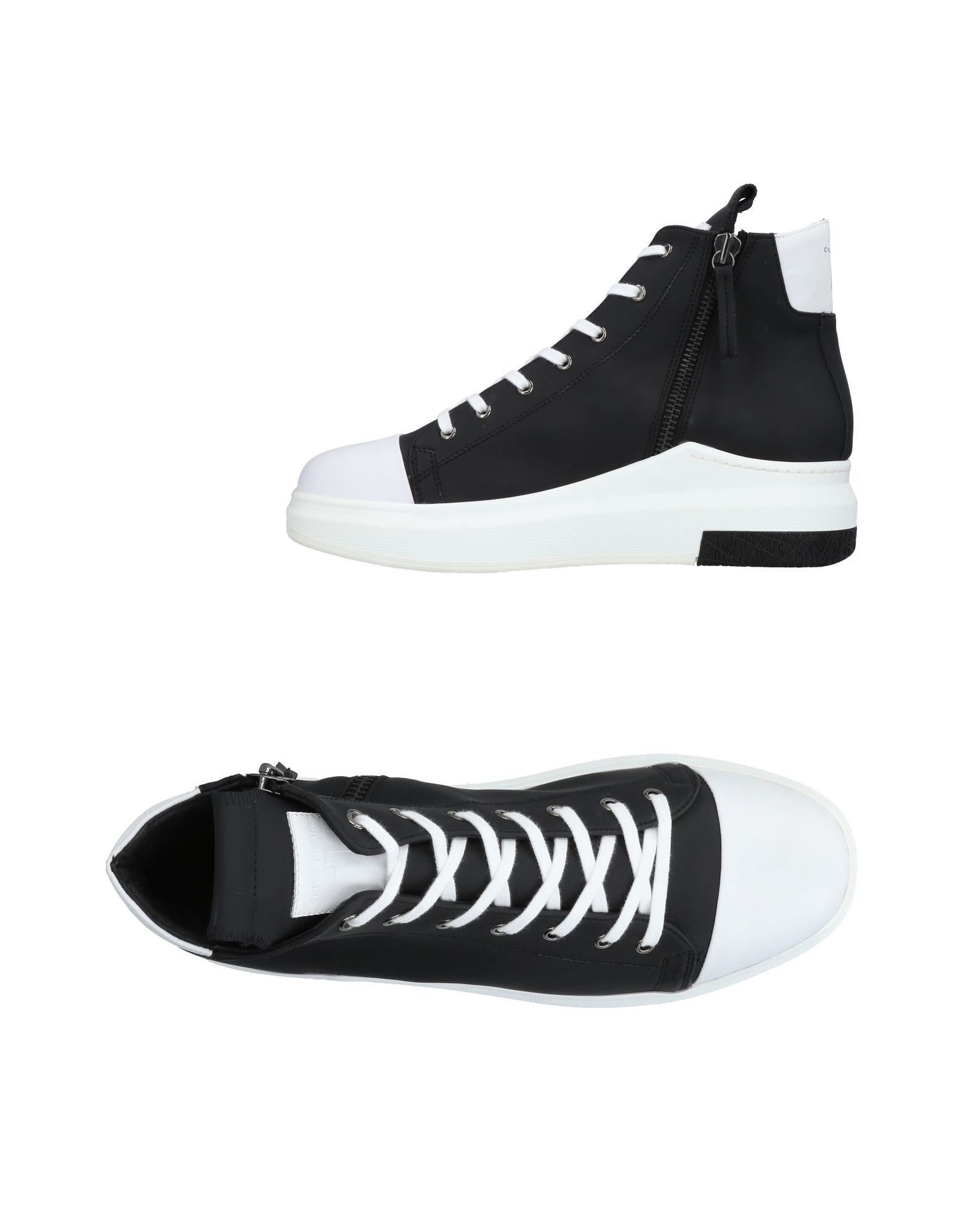 Cinzia Araia Sneakers Herren Gutes Preis-Leistungs-Verhältnis, es lohnt sich Cinzia sich Araia Sneakers Herren Gutes Preis-Leistungs-Verhältnis, es lohnt sich Cinzia 31d4b6