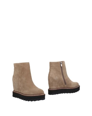 Venta de liquidación de temporada Botín Four Five Mujer - Botines Four Five - 11493971SW Venta de liquidación de temporada Botín Four Five Mujer - Botines Four Five - 11493971SW