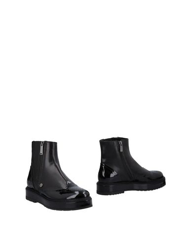Cómodo y bien parecido Botas Chelsea Loretta Pettinari Mujer - Botas Chelsea Loretta Pettinari - 11493983ET Cómodo y bien parecido Botas Chelsea Loretta Pettinari Mujer - Botas Chelsea Loretta Pettinari - 11493983ET