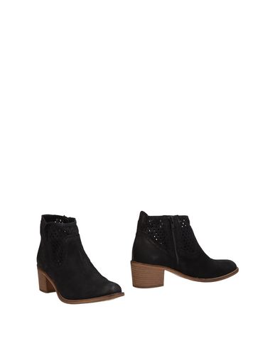 Venta de liquidación de temporada Botín Carms Mujer - Botines Carms - 11493984OV Venta de liquidación de temporada Botín Carms Mujer - Botines Carms - 11493984OV