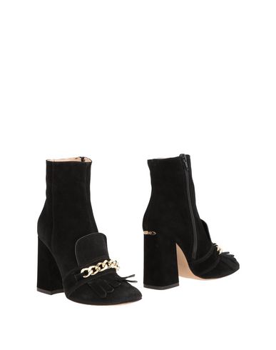 Zapatos de mujer baratos zapatos de mujer Botín Liu •Jo Mujer - Botines Liu •Jo - 11493995AX Zapatos de mujer baratos zapatos de mujer Botín Liu •Jo Mujer - Botines Liu •Jo - 11493995AX