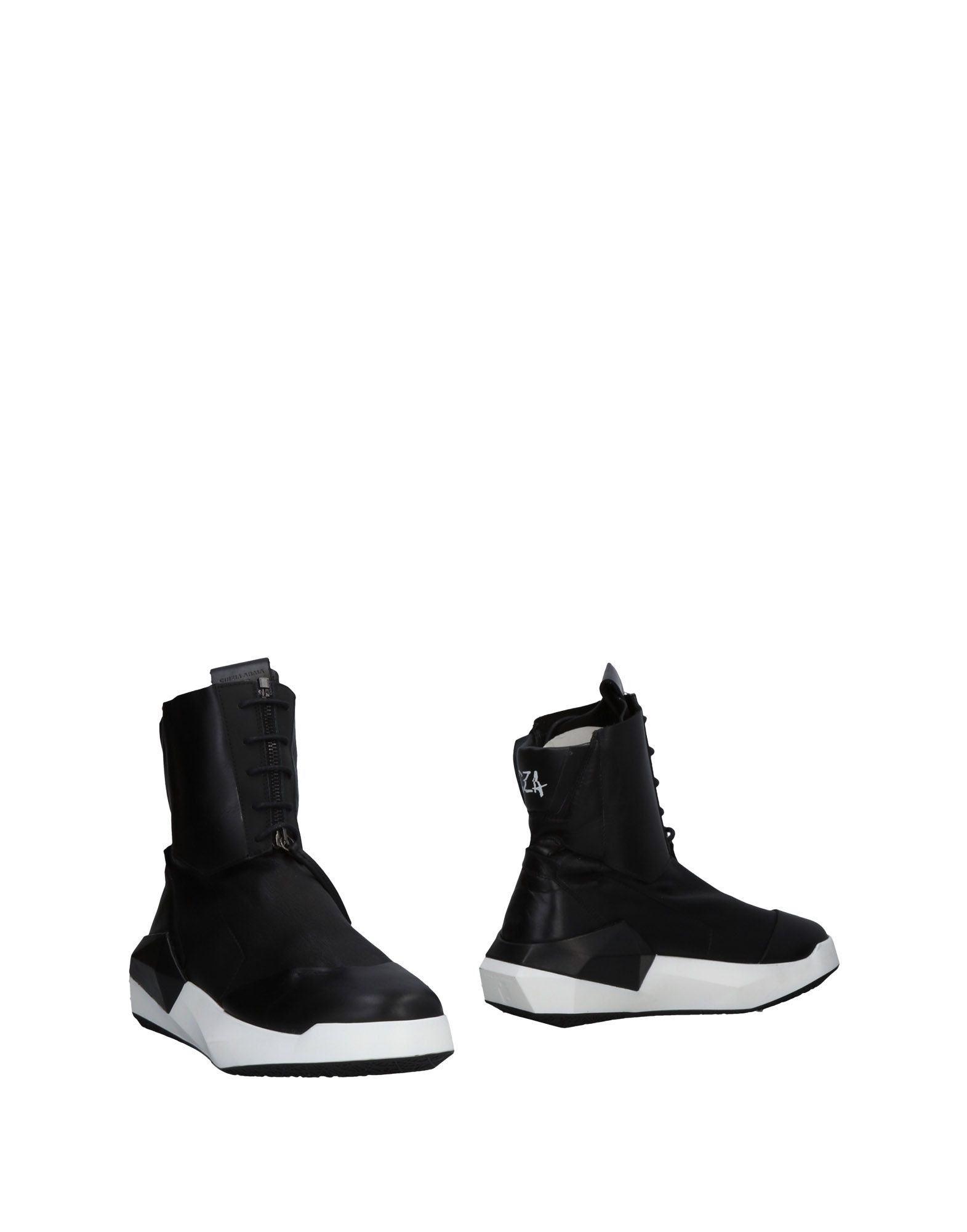 Cinzia Araia Stiefelette Herren 11494008TI Gute Qualität beliebte Schuhe Cinzia Araia Stiefelette Herren 11494008TI Gute Qualität beliebte Schuhe