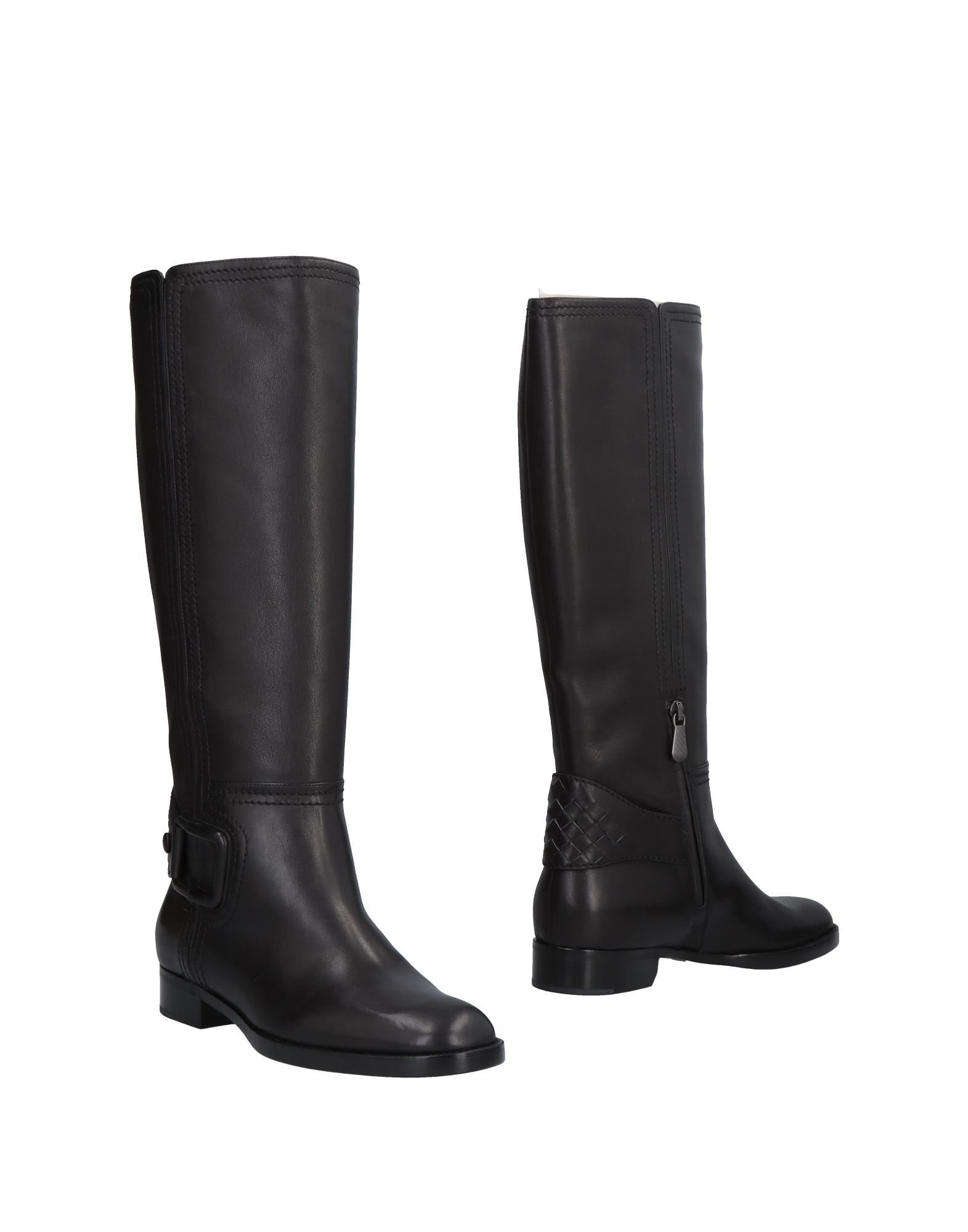 Bottega Veneta Stiefel Damen 11494009LSGünstige gut aussehende Schuhe Bottega Veneta Stiefel Damen 11494009LSGünstige gut aussehende Schuhe