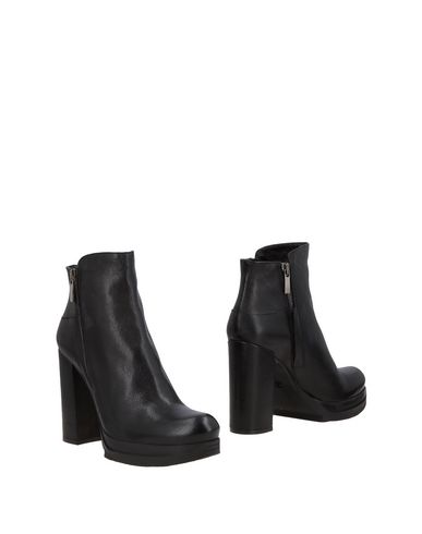 Los últimos zapatos de descuento para hombres y mujeres Botín Salvador Ribes Mujer - Botines Salvador Ribes - 11494011TR Los últimos zapatos de descuento para hombres y mujeres Botín Salvador Ribes Mujer - Botines Salvador Ribes - 11494011TR