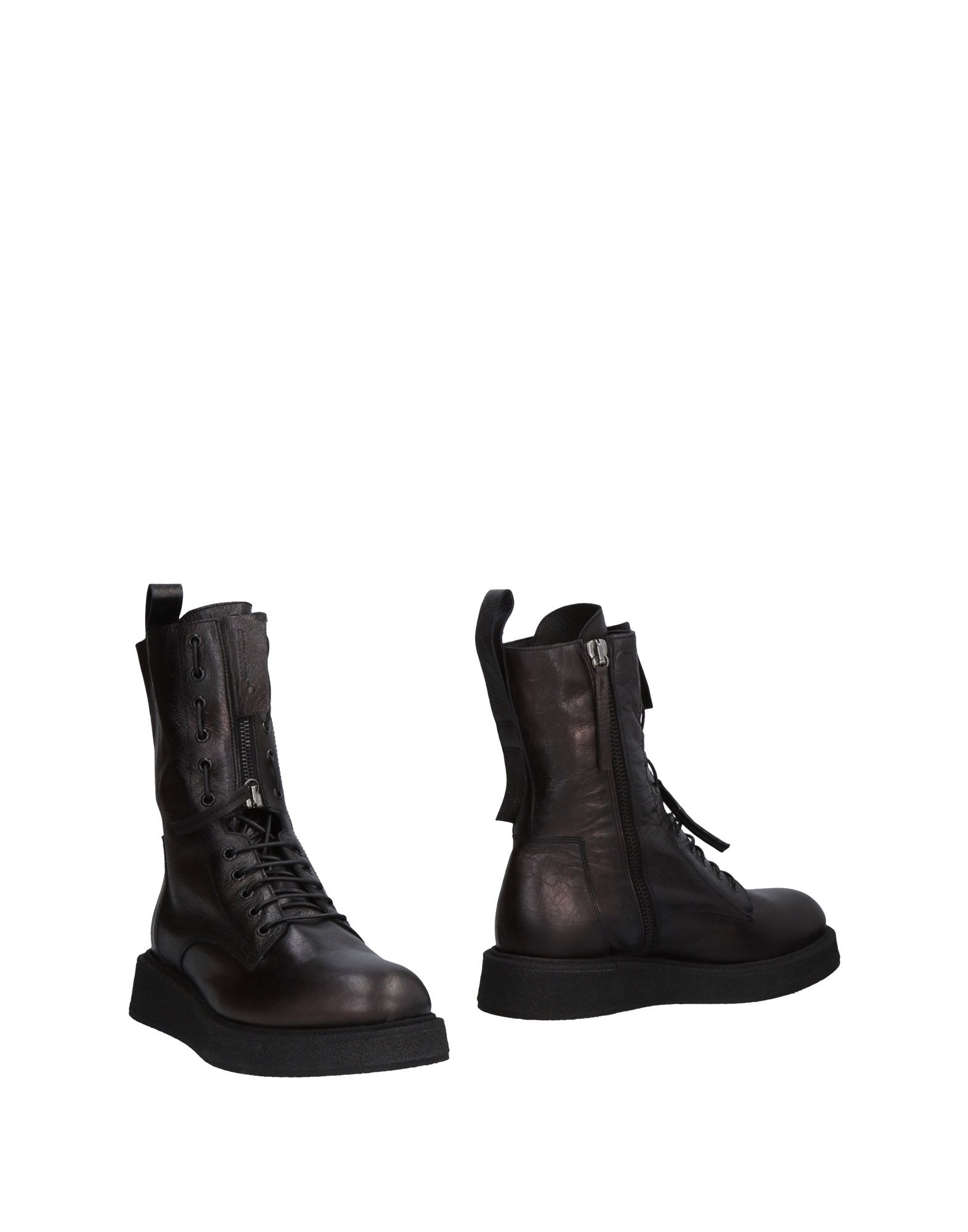 Cinzia Araia Stiefelette Herren 11494022JX Gute Qualität beliebte Schuhe Cinzia Araia Stiefelette Herren 11494022JX Gute Qualität beliebte Schuhe